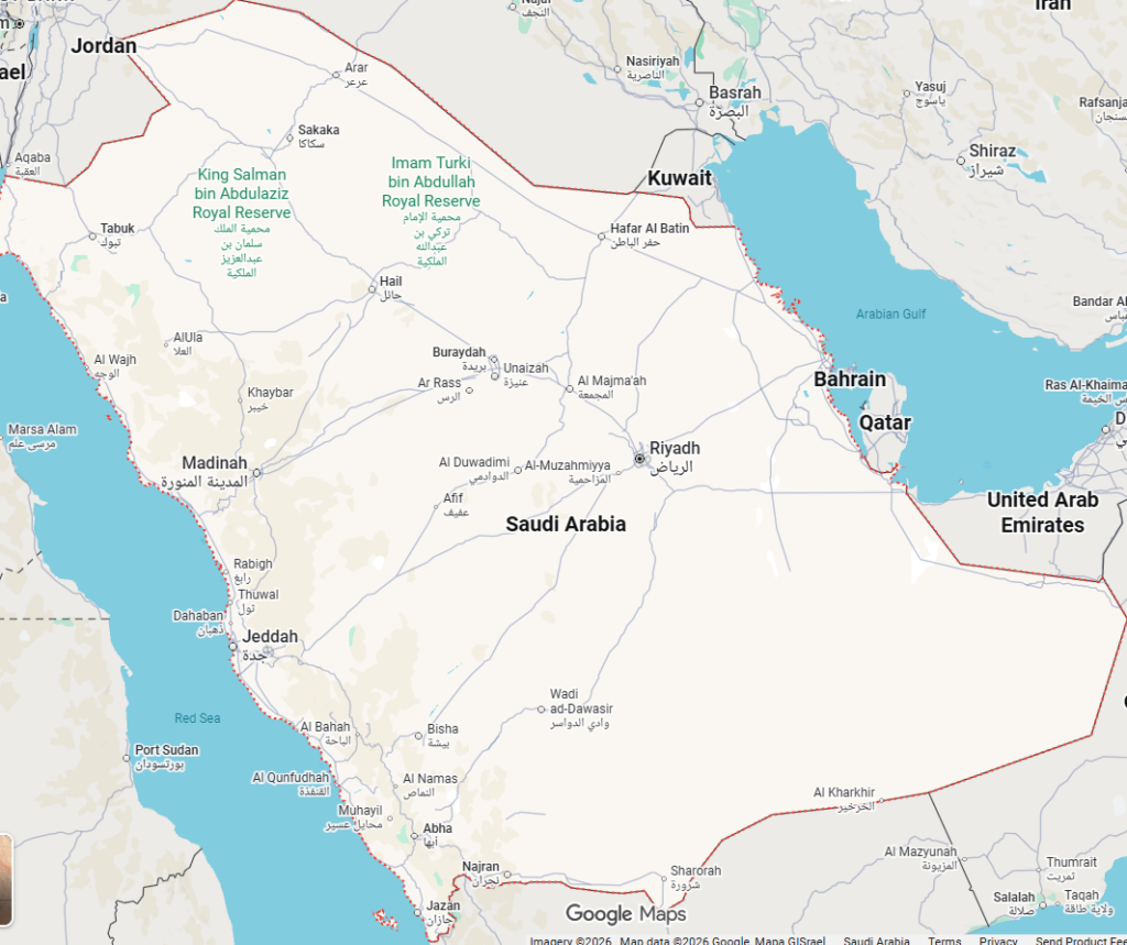 شركة تويكسات